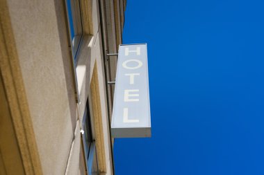 Otel