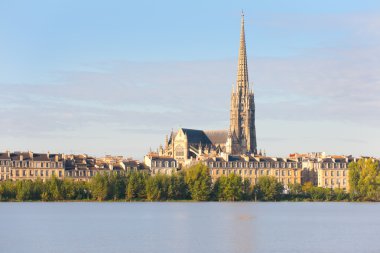 Bordeaux sabah