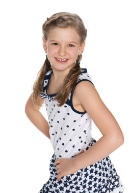 güzel sarışın kız beyaz karşı