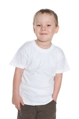 yakışıklı çocuğu okulöncesi