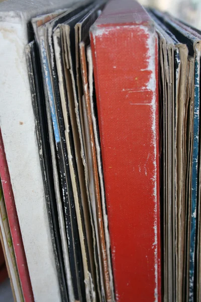 vintage vinil