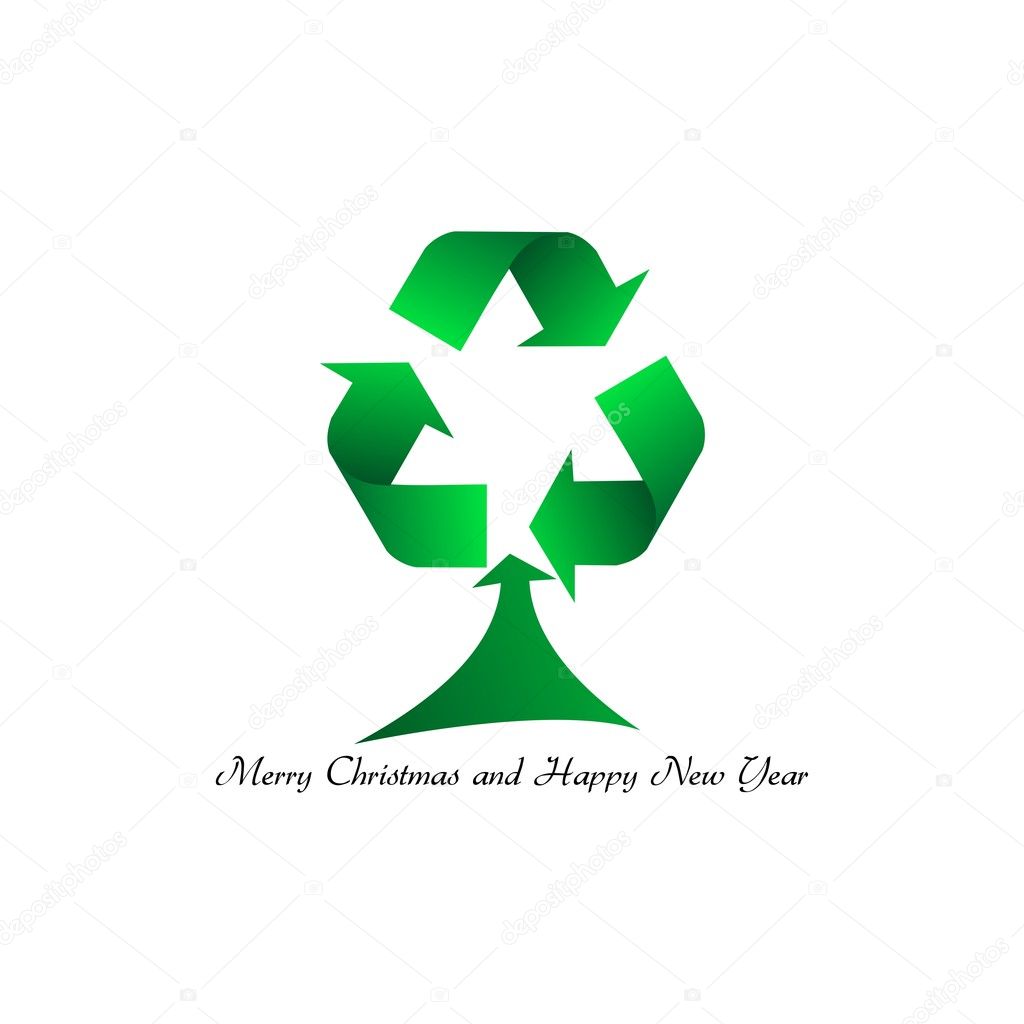 A Merry Christmas ... clean!