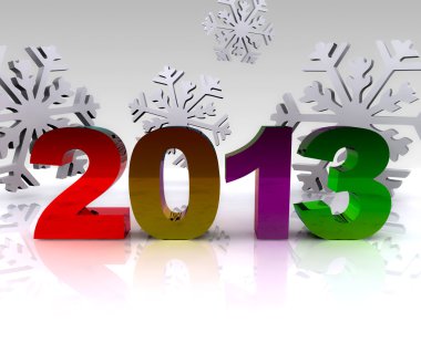 illüstrasyon - 2013