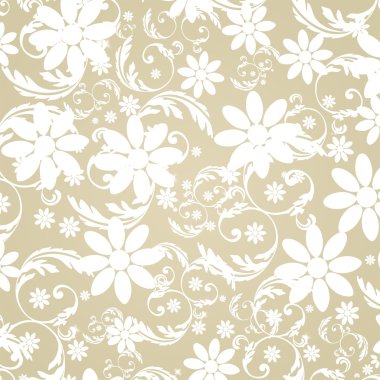 zarif çiçek dekorasyonu