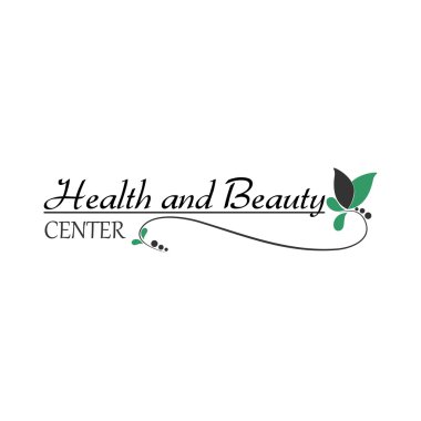 Beauty and body care