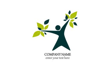 Wellness vector Wellness vector