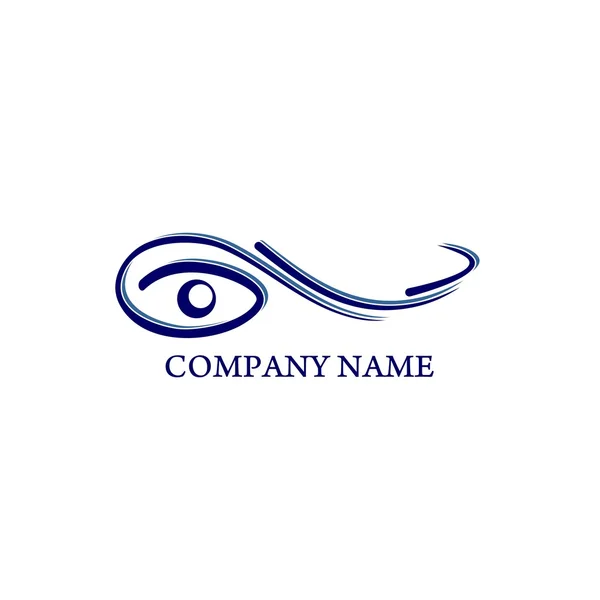 logo - optik