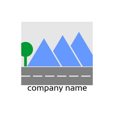 stilize logosu