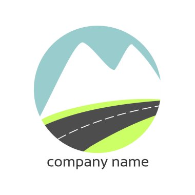 stilize logosu