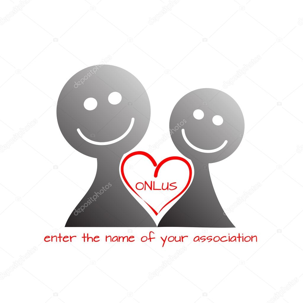Logo - Name Association, Onlus
