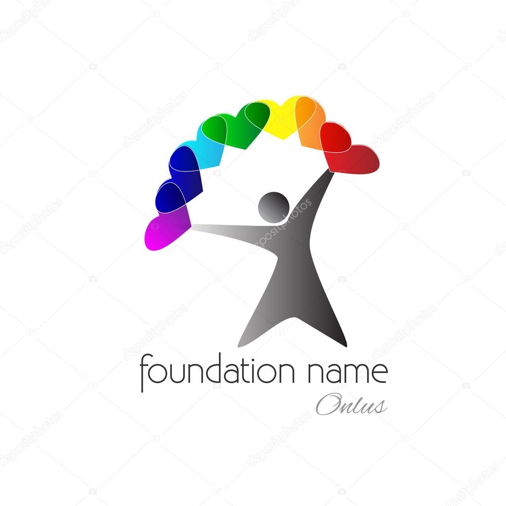 Logo - Name Association, Onlus