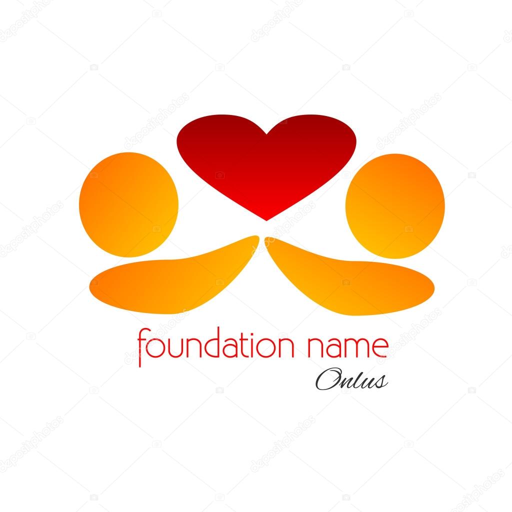 Logo - Name Association, Onlus