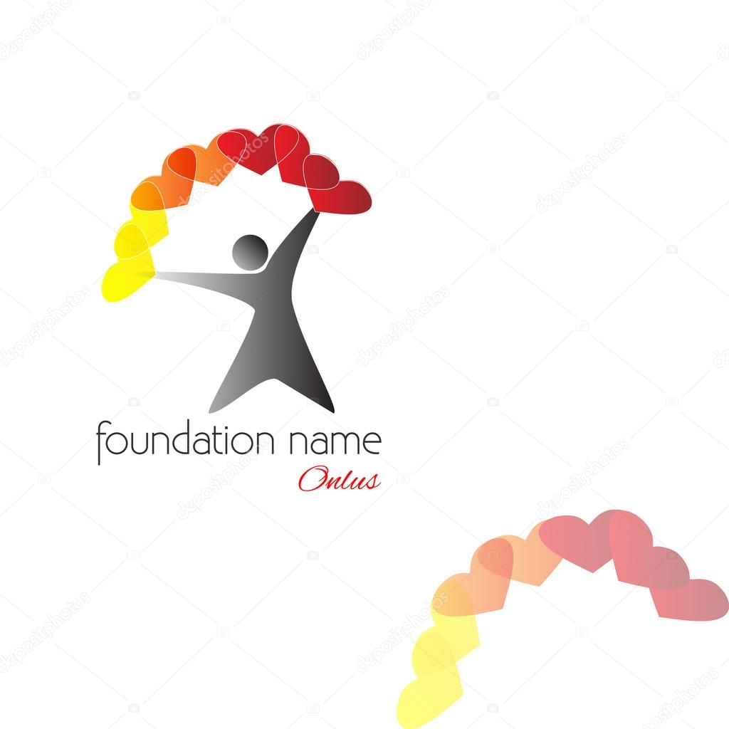 Logo - Name Association, Onlus