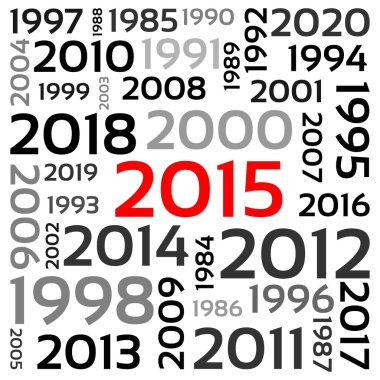 2015