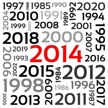 2014