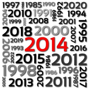2014