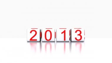2014