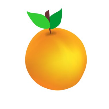 Turuncu