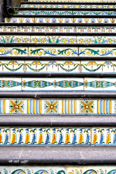 Staircase — Stock Photo, Image