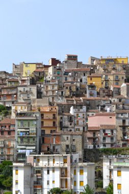 Castiglione di Sicilia