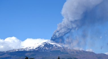 Etna