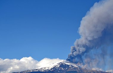 Etna