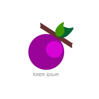 üzüm taneciği