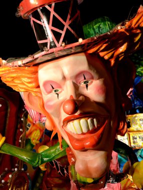karnaval