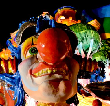 karnaval