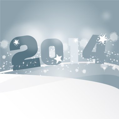 2014