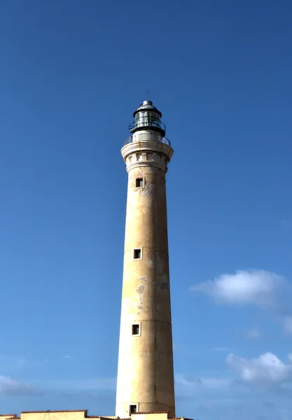 Faro — Stockfoto