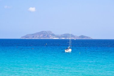 Favignana