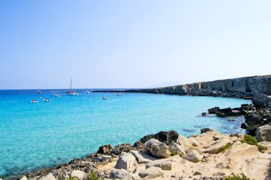 Favignana