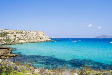 Favignana