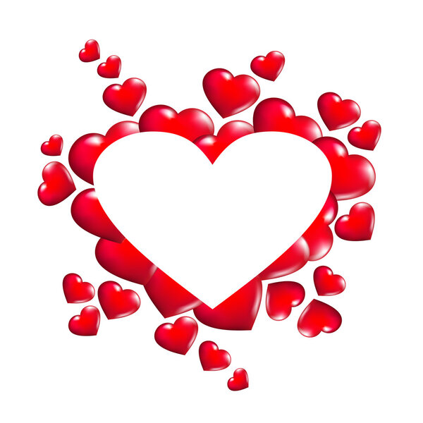 Предыстория