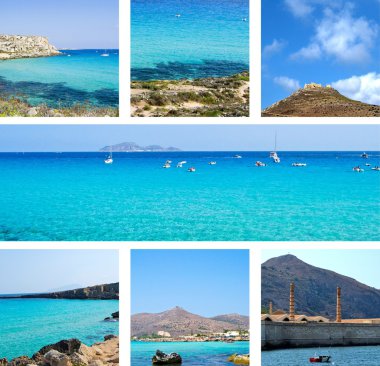 Favignana