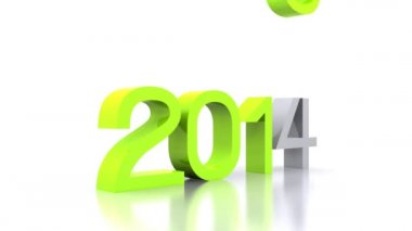 Yeni 2015