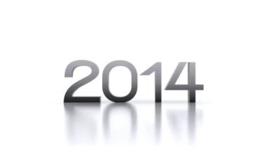 Yeni 2015
