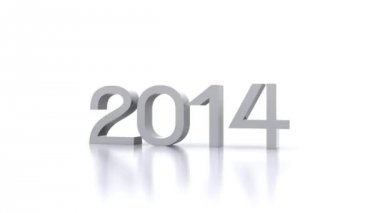 Yeni 2015