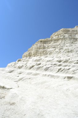 Scala dei Turchi