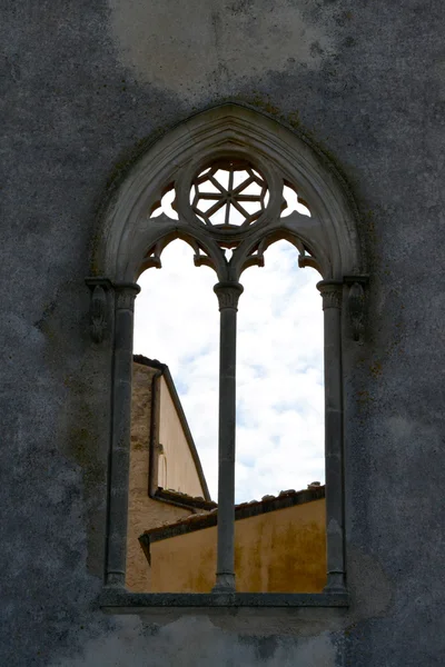 Window — Stock Photo, Image