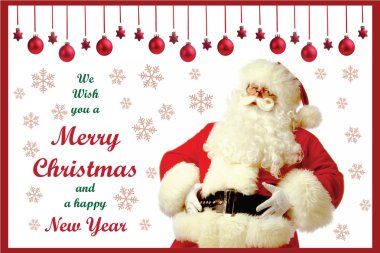 Download Christmas Card 04 Free Vector Eps Cdr Ai Svg Vector Illustration Graphic Art