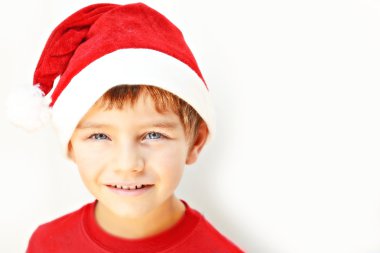 Santa'nın Yardımcısı