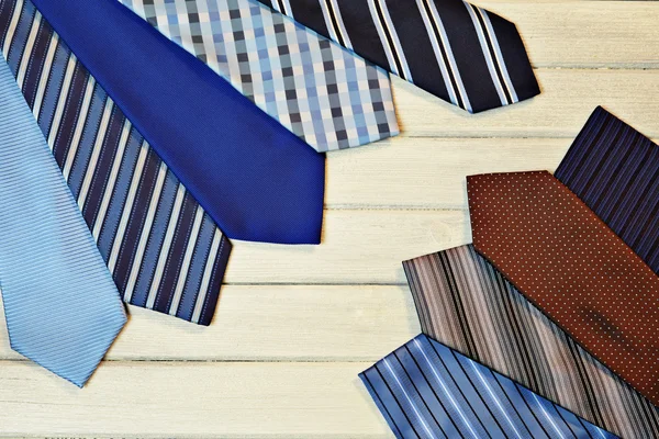 erkek moda aksesuarları