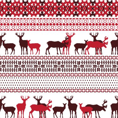 Lapland Tema doku