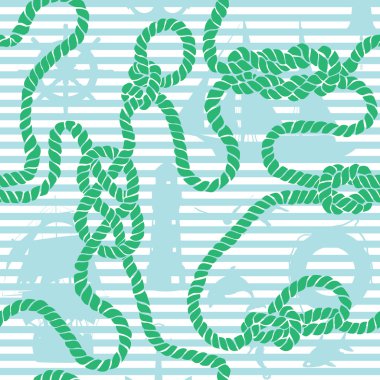 sorunsuz geçmiş ile deniz Tema