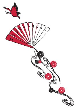 kite da tifosi