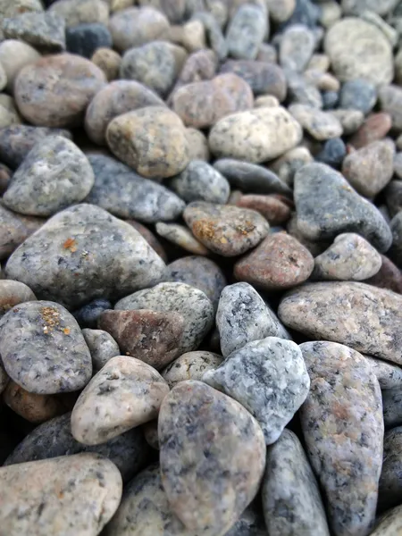 Achtergrond van steen — Stockfoto