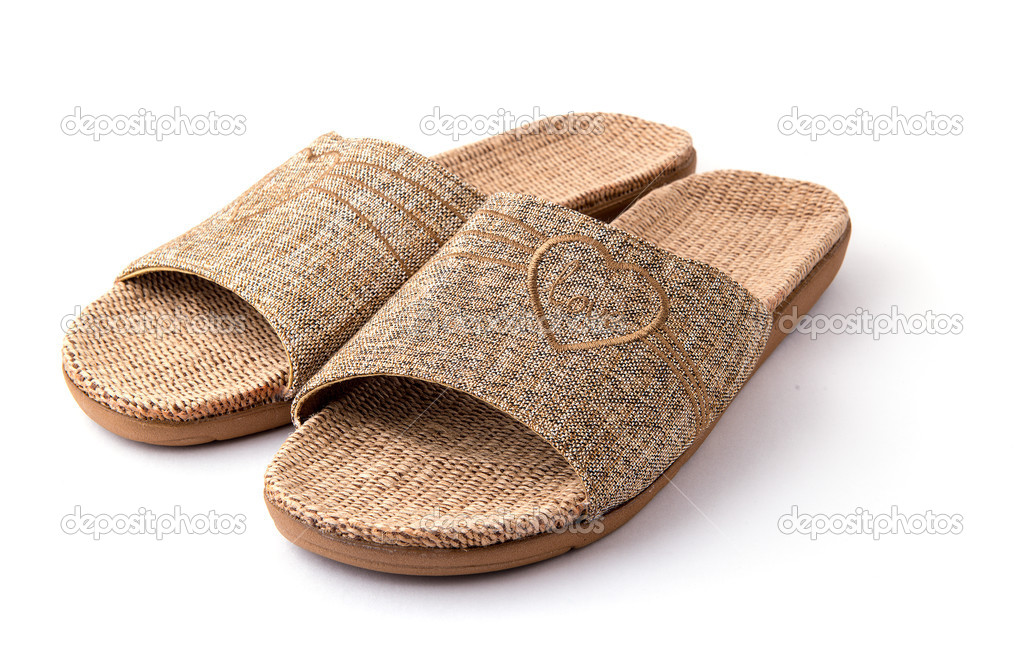 nike air max jordan 1