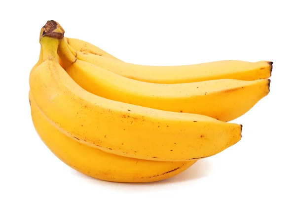 Bananen — Stockfoto